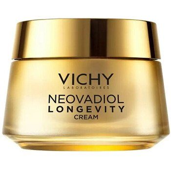 Neovadiol Pikaajaline Kreem - küpseks nahaks 50ml
