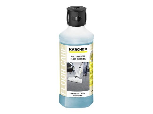 Kärcher Floor Care RM 536 puhastusvahend 500ml