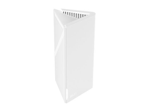 MSI Roamii BE Lite Wi-Fi süsteem