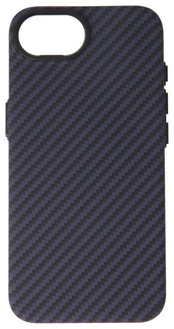 Swissten MagStick Shell dėklas Apple iPhone 16e / iPhone 17e