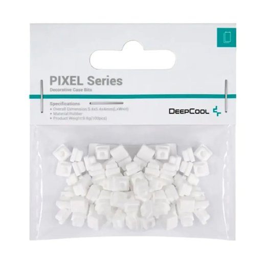 DeepCool PIXEL Üldotstarbeline muu