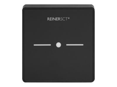 ReinerSCT V3 RFID aja kaardi loetur