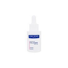 Supradose Kollageni Seerum 30ml