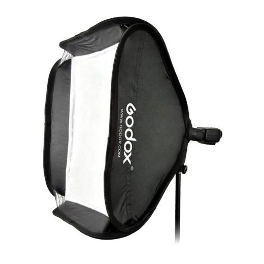 GODOX SFUV8080 80cm pehmekarpikomplekt