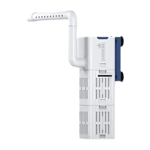 SUNSUN YQP-300F filtreeripump