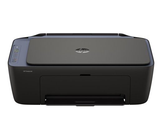 HP DeskJet 2921 Juhtmevaba Multifunktsionaalne Värviprinter