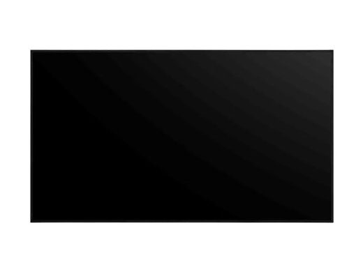 LG UL3Q seeria 50UL3Q-E 50-tolline 4K UHD (2160p)