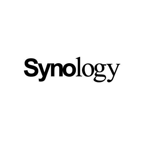 Synology tarkvaralitsents/uuendus