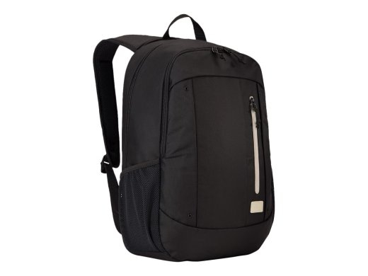 Case Logic Jaunt Recycled Backpack WMBP215 Backpack for laptop Black