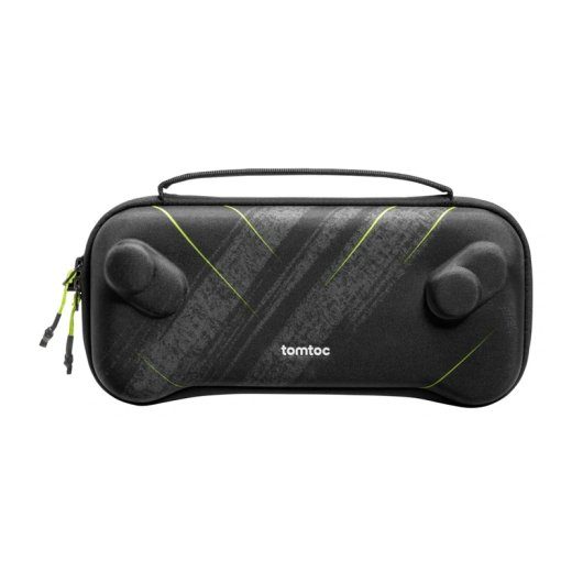 TOMTOC FancyCase-G02 Xbox Ally ROG kotikas (must)