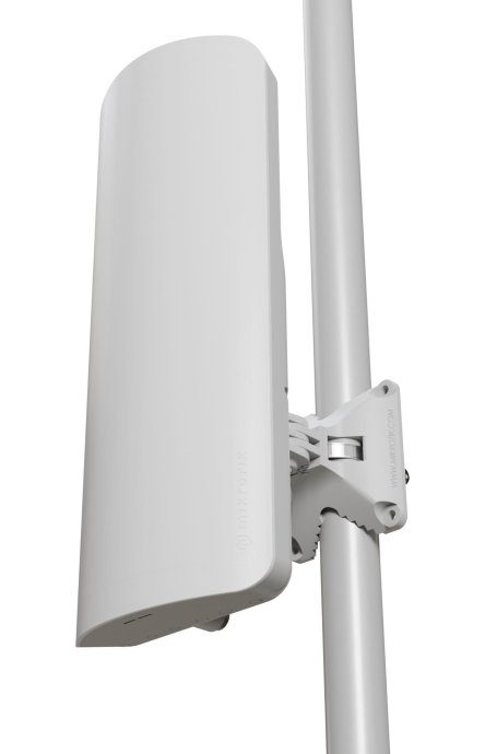 MIKROTIK mANTBox ax 15s WiFi antenn WiFi6 1x RJ45 1000Mb/s 1x SFP IP55