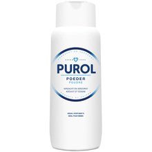 Powder 100.0g
