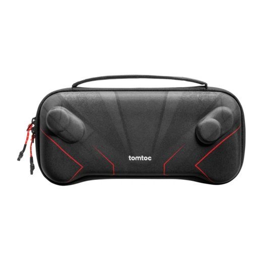 TOMTOC FancyCase-G02 Xbox Ally ROG kotike (must)