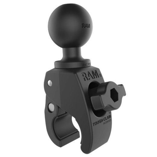 RAM MOUNT Montavimo spaustukas RAP-400U RAP-C-400U