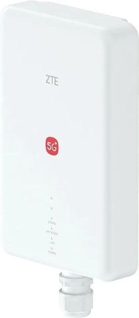 Maršrutizatorius ZTE G51F MC7510