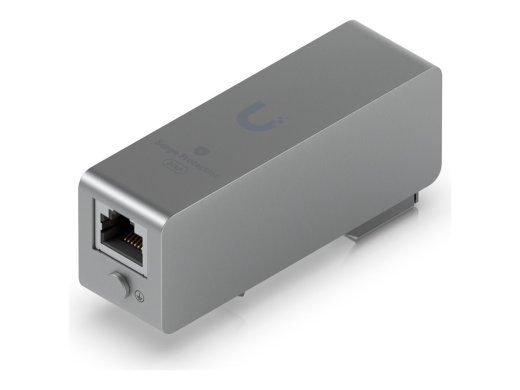 Ubiquiti UniFi Pingetõke 1-pistikuga hall