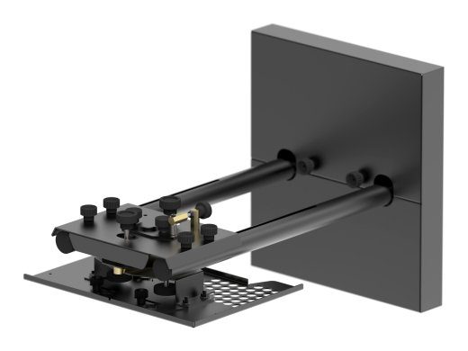 Epson Kinnitus - ELPMB87 - EB-815E