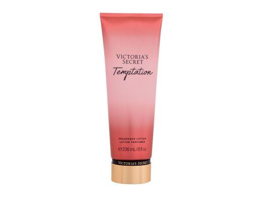 Victoria's Secret Temptation kehavõie 236ml