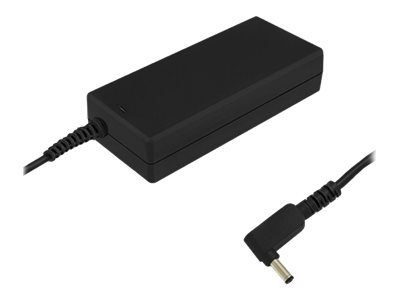 Qoltec 19V adapter
