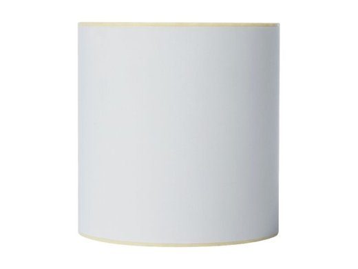 Brother Pidevad sildid (10.2 cm x 58 m) 1 rull