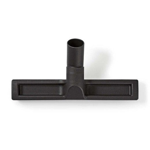 Nedis parketipõharoller ø35 mm