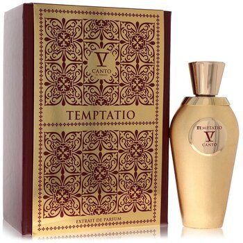 Temptatio Extract of Perfume 100ml