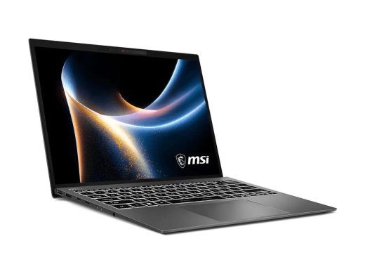 MSI Prestige A3MG-020 13,3 2880 x 1800 386H 32GB 1TB Intel Graphics Windows 11 Home