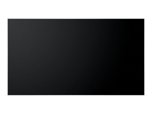 Samsung LED ekranas The Wall All-In-One IA012B - 279 cm (110") - 1920 x 1080 Full HD