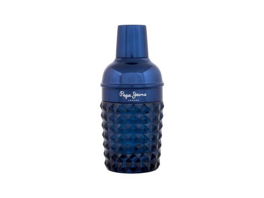 Pepe Jeans London Calling EDP 100ml