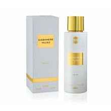 Ajmal Cashmere Musc Perfume HMI 100 ml