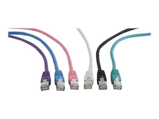 GEMBIRD patchkaabel kat.6 FTP 15m hall