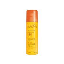 Päikesekaitsekreem SPF 30 Bariensun 200 ml 200 ml