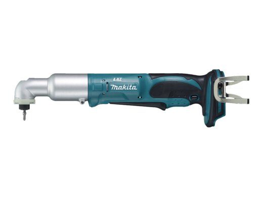 Makita DTL061Z 18V Angle Drill Screwdriver