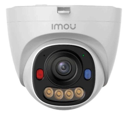 NET KAAMERA PS8D 5MP POE/IPC-PS8D-5V0 IMOU