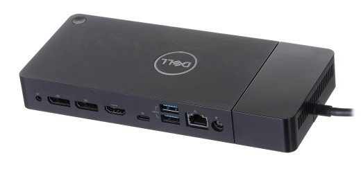 DELL DOCK WD19 180W Used