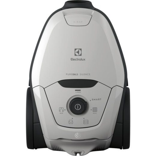 Electrolux Pure D8 3.5 L 600 W Silindust sisaldav tolmuimeja