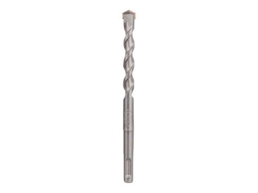 Bosch SDS-plus 1 poripora
