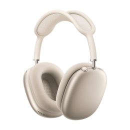 Apple Airpods Max 2 Starlight