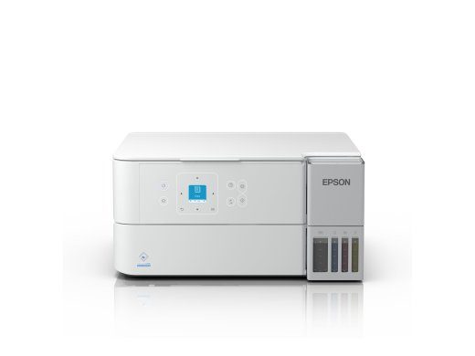 Epson EcoTank ET-2956 tintprindija