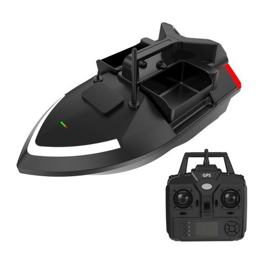 Flytec V020 12000mah söödapaat