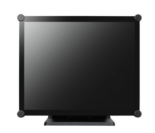 AG Neovo TX-1702 17.3-tolline TN 1280 x 1024 piksliga HDMI monitor