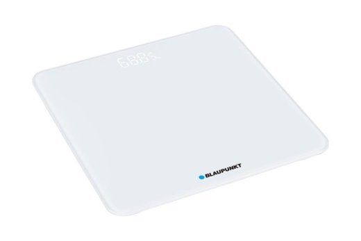 Blaupunkt BSP202 vannikaal
