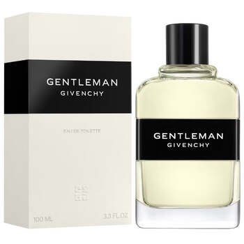 Gentleman EDT 60ml