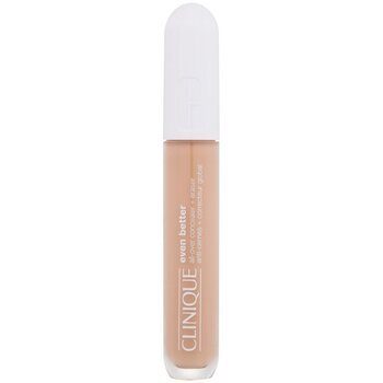 Even Better All Over Concealer + Eraser 6 ml CN 10 Alabaster