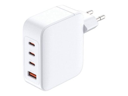 D-Link DCF-141 Valge