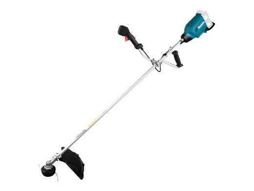 Makita DUR369AZ elektriline juhtmevaba liivmasin 4600/5500/7000 p/min