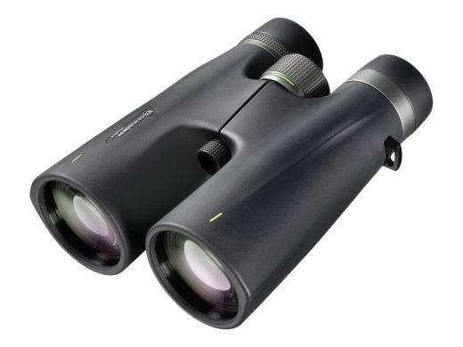 Bresser Primax Binoculars Black