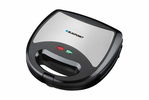 Blaupunkt SMS611 3-ühes-sandwich-grill