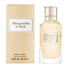 First Instinct Sheer EDP 50ml