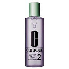 Tserefitseerivat lotsi 2 Clarifiante - puhastustoniin 60ml
